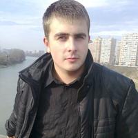 Отзыв от Глеб - Visa DTV