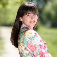 Отзыв от Лариса - Visa DTV