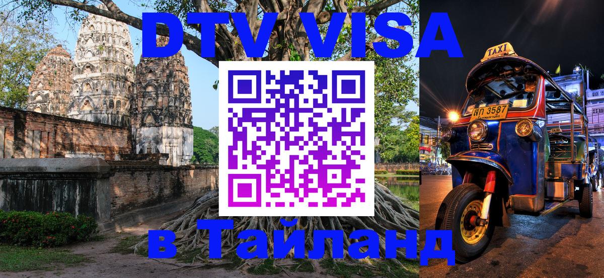 Оформление DTV визы под ключ: стоимость и тарифы, только загранпаспорт - Бразилиа 